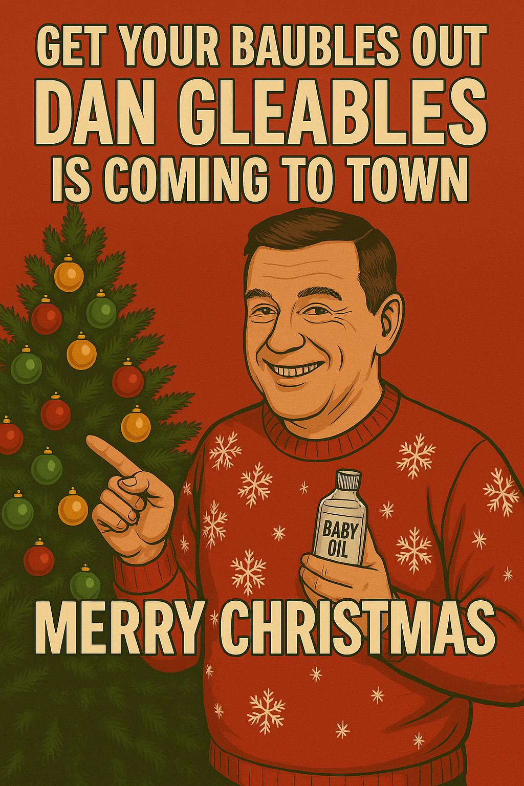 Christmas