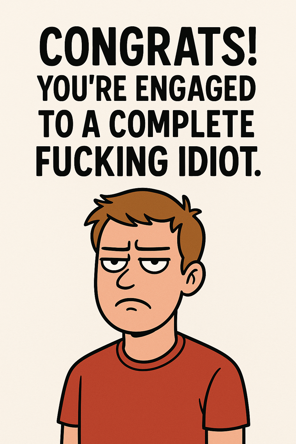 Engagement